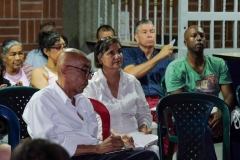 4721a833-0b64-493e-ace8-7c4825d9da1f