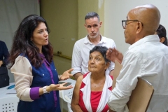 6e3a99d1-e135-4690-9e28-d58ba28faeba