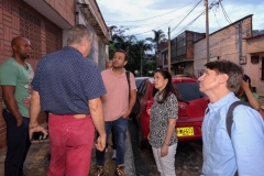 88f9b5b6-afe0-4d2e-b859-1e6e6d585eb7