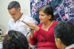 970ec120-1e02-4e99-86eb-3c8c7fe1a21f