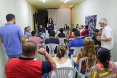 c3338a2a-5b78-4342-92c1-28e04d9ddea6