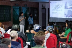 da24f92a-836b-4140-8cbf-34a5b7ed5b22