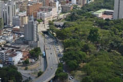 Hundimiento-Avenida-Colombia_02