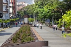 Hundimiento-Avenida-Colombia_05
