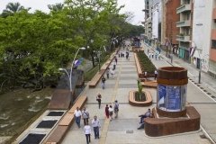 Hundimiento-Avenida-Colombia_06