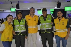 ideas-de-seguridad-EMRU02