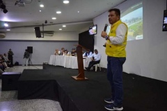 ideas-de-seguridad-EMRU05