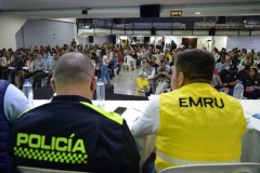 ideas-de-seguridad-EMRU06