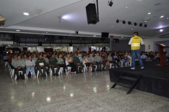 ideas-de-seguridad-EMRU07