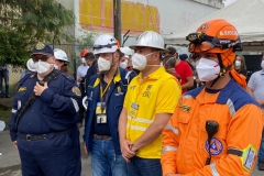 Improsion-antiguo-edificio-Babaria-01