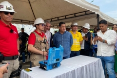 Improsion-antiguo-edificio-Babaria-02