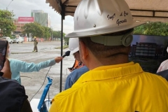 Improsion-antiguo-edificio-Babaria-03