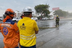 Improsion-antiguo-edificio-Babaria-04