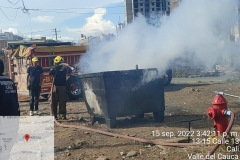 9dc421a4-5905-4d22-93b6-16b57ee894c7