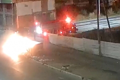 Incendio-en-contenedor-1