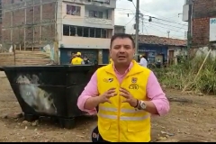 Ing-Yecid-Cruz-Gerente-EDRU