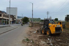 Inicio-de-actividades-de-intervencion-calle-13_1