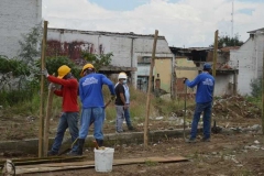 Inicio-de-actividades-de-intervencion-calle-13_2