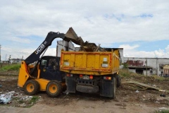 Inicio-de-actividades-de-intervencion-calle-13_3