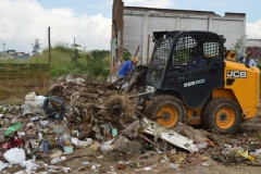 Inicio-de-actividades-de-intervencion-calle-13_4