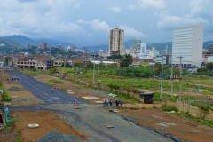 Inicio-de-actividades-de-intervencion-calle-13_5