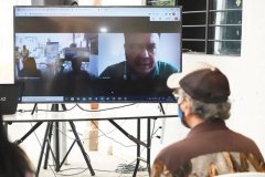 Inicio-de-obras-en-San-Pascual