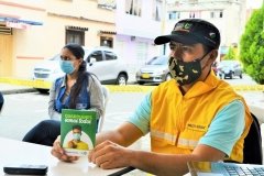 inicio-de-obras-en-San-Pascual