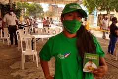 inicio-de-obras-en-San-Pascual