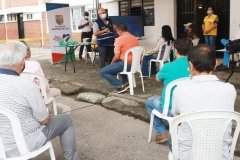 inicio-de-obras-en-San-Pascual