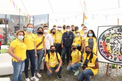 Inicio-de-Obras-Paraiso-Central_01