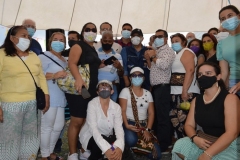 Inicio-de-Obras-Paraiso-Central_03