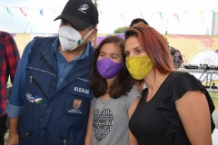 Inicio-de-Obras-Paraiso-Central_04