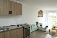 Inicio-de-Obras-Paraiso-Central_05