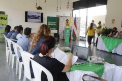 Instalacion-comite-intersectorial_01