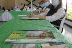 Instalacion-comite-intersectorial_02