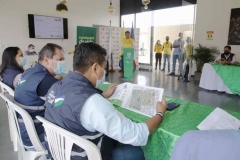 Instalacion-comite-intersectorial_03