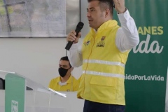 Instalacion-comite-intersectorial_04