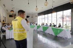 Instalacion-comite-intersectorial_05