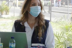 Instalacion-comite-intersectorial_06