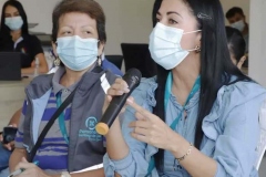 Instalacion-comite-intersectorial_07