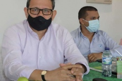 Instalacion-comite-intersectorial_08