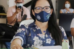 Instalacion-comite-intersectorial_09