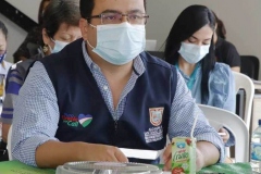 Instalacion-comite-intersectorial_10