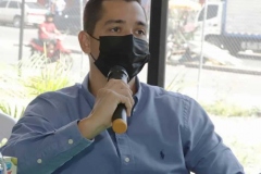 Instalacion-comite-intersectorial_11