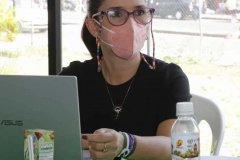 Instalacion-comite-intersectorial_12