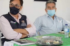 Instalacion-comite-intersectorial_13