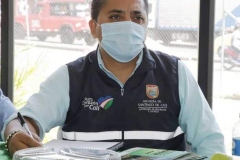 Instalacion-comite-intersectorial_14