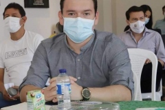 Instalacion-comite-intersectorial_15