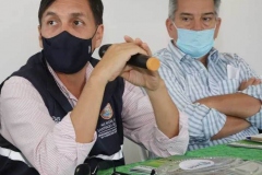 Instalacion-comite-intersectorial_16