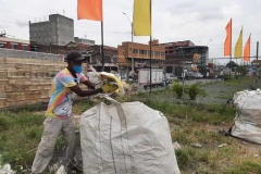 Instalacion-Contenedor_01